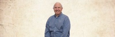 Lawrence Davis